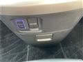 2010 Toyota Alphard