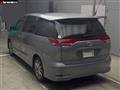 2007 Toyota Estima