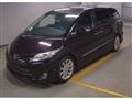 2011 Toyota Estima