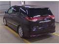 2011 Toyota Estima