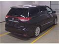 2011 Toyota Estima