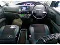 2011 Toyota Estima