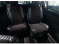 2011 Toyota Estima