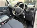 2006 Honda Vamos Hobio
