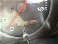 2006 Honda Vamos Hobio