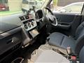 2006 Honda Vamos Hobio