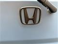 2006 Honda Vamos Hobio