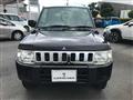 2009 Mitsubishi Pajero Mini