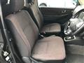 2009 Mitsubishi Pajero Mini