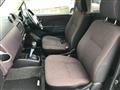 2009 Mitsubishi Pajero Mini