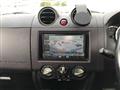 2009 Mitsubishi Pajero Mini
