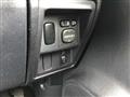 2009 Mitsubishi Pajero Mini