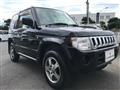 2009 Mitsubishi Pajero Mini