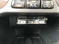 2009 Mitsubishi Pajero Mini