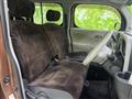 2011 Nissan Cube