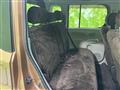 2011 Nissan Cube