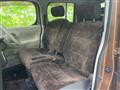 2011 Nissan Cube