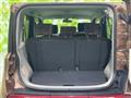 2011 Nissan Cube