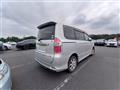 2009 Toyota Noah