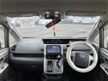 2009 Toyota Noah