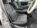 2009 Toyota Noah