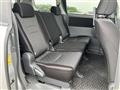 2009 Toyota Noah
