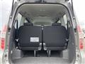 2009 Toyota Noah