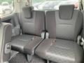 2009 Toyota Noah