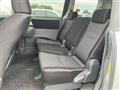 2009 Toyota Noah
