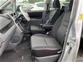 2009 Toyota Noah