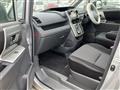 2009 Toyota Noah