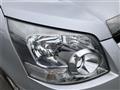 2009 Toyota Noah