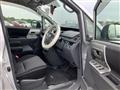 2009 Toyota Noah