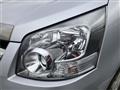 2009 Toyota Noah