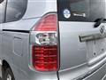 2009 Toyota Noah