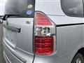 2009 Toyota Noah