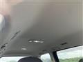 2009 Toyota Noah