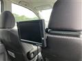 2009 Toyota Noah