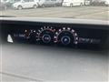 2009 Toyota Noah
