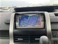 2009 Toyota Noah