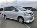 2009 Toyota Noah