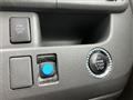 2009 Toyota Noah
