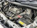 2009 Toyota Noah