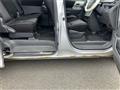 2009 Toyota Noah
