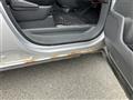 2009 Toyota Noah