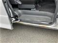 2009 Toyota Noah