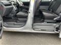 2009 Toyota Noah