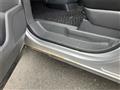 2009 Toyota Noah