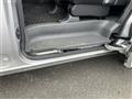 2009 Toyota Noah