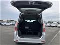 2009 Toyota Noah
